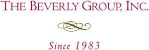 The Beverly Group, Inc.