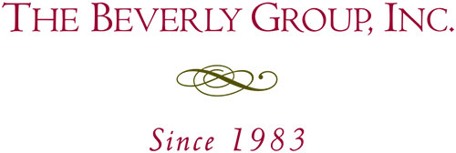 The Beverly Group, Inc.